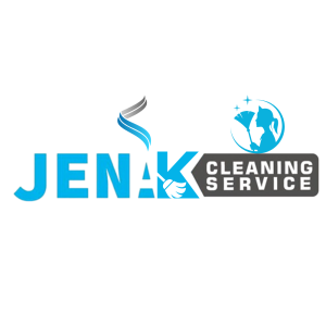 Jenaklogo