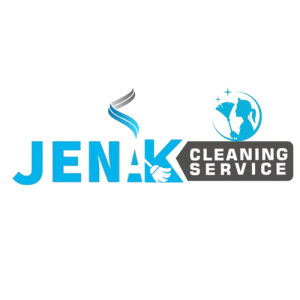 Jenaklogo Removebg Preview