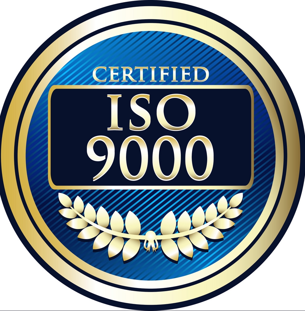 Iso 9000 Vector 3709852 E1543238236528